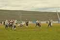Evry Daily Photo - Foot US - FFFA D2 - Corsaire Evry vs Gaulois de Sannois 0224